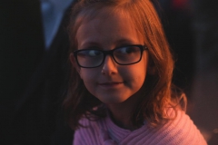 Seer Konzert Bergwelle 2018 - Foto: Mariazeller Land GmbH - Anna Scherfler