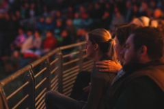 Seer Konzert Bergwelle 2018 - Foto: Mariazeller Land GmbH - Anna Scherfler