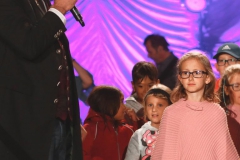 Seer Konzert Bergwelle 2018 - Foto: Mariazeller Land GmbH - Anna Scherfler