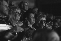 Seer Konzert Bergwelle 2018 - Foto: Mariazeller Land GmbH - Anna Scherfler