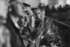 Seer Konzert Bergwelle 2018 - Foto: Mariazeller Land GmbH - Anna Scherfler