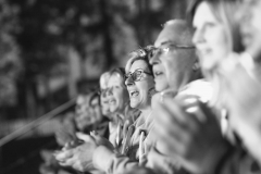 Seer Konzert Bergwelle 2018 - Foto: Mariazeller Land GmbH - Anna Scherfler