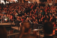 Seer Konzert Bergwelle 2018 - Foto: Mariazeller Land GmbH - Anna Scherfler