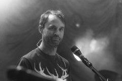 Seer Konzert Bergwelle 2018 - Foto: Mariazeller Land GmbH - Anna Scherfler