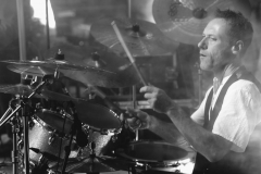 Seer Konzert Bergwelle 2018 - Foto: Mariazeller Land GmbH - Anna Scherfler