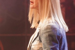 Seer Konzert Bergwelle 2018 - Foto: Mariazeller Land GmbH - Anna Scherfler