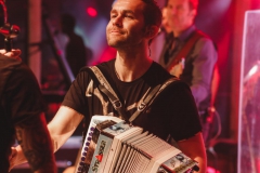 Seer Konzert Bergwelle 2018 - Foto: Mariazeller Land GmbH - Anna Scherfler