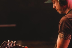 Seer Konzert Bergwelle 2018 - Foto: Mariazeller Land GmbH - Anna Scherfler