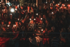 Seer Konzert Bergwelle 2018 - Foto: Mariazeller Land GmbH - Anna Scherfler