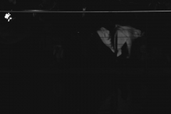 Seer Konzert Bergwelle 2018 - Foto: Mariazeller Land GmbH - Anna Scherfler