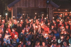 Seer Konzert Bergwelle 2018 - Foto: Mariazeller Land GmbH - Anna Scherfler