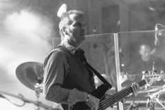 Seer Konzert Bergwelle 2018 - Foto: Mariazeller Land GmbH - Anna Scherfler