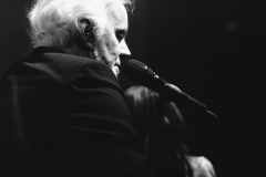 Seer Konzert Bergwelle 2018 - Foto: Mariazeller Land GmbH - Anna Scherfler