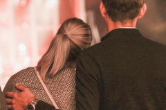 Seer Konzert Bergwelle 2018 - Foto: Mariazeller Land GmbH - Anna Scherfler