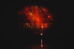 Seer Konzert Bergwelle 2018 - Foto: Mariazeller Land GmbH - Anna Scherfler