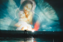 Seer Konzert Bergwelle 2018 - Foto: Mariazeller Land GmbH - Anna Scherfler