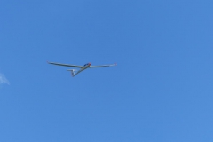 Segelflug-Staatsmeisterschaften 2017