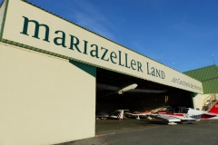 Segelflug-Staatsmeisterschaften 2017