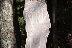 Segnung Kreuzweg - Foto: Josef Kuss