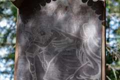 Segnung Kreuzweg - Foto: Josef Kuss