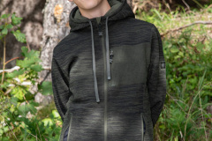 Segnung Kreuzweg - Foto: Josef Kuss