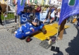 P1050306