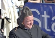 P1050335