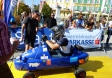 P1050445