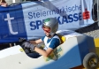 P1050489