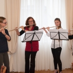 Weihnachtsfeier Weihnachtsfeier