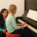 Weihnachtsfeier Weihnachtsfeier