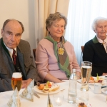 Weihnachtsfeier