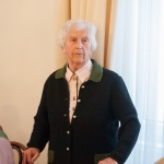 Weihnachtsfeier Weihnachtsfeier