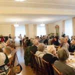 Weihnachtsfeier Weihnachtsfeier