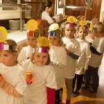 Weihnachtsfeier Weihnachtsfeier