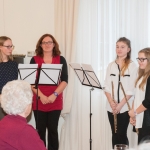 Weihnachtsfeier Weihnachtsfeier