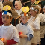 Weihnachtsfeier Weihnachtsfeier