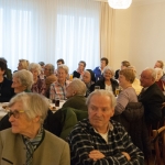 Weihnachtsfeier Weihnachtsfeier