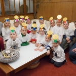 Weihnachtsfeier Weihnachtsfeier