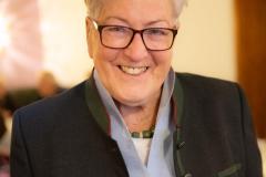 Seniorenweihnachtsfeier 2023, Foto: Josef Kuss