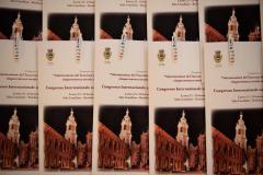 Shrines of Europe, Foto: Gemeinde Loreto und Anna Scherfler