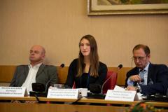 Shrines of Europe, Foto: Gemeinde Loreto und Anna Scherfler