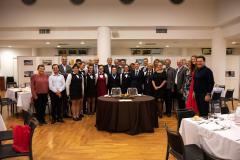 Shrines of Europe, Foto: Gemeinde Loreto und Anna Scherfler