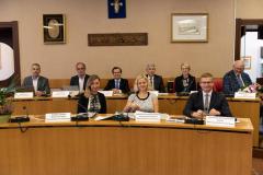 Shrines of Europe, Foto: Gemeinde Loreto und Anna Scherfler