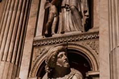 Shrines of Europe, Foto: Gemeinde Loreto und Anna Scherfler