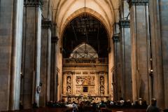 Shrines of Europe, Foto: Gemeinde Loreto und Anna Scherfler