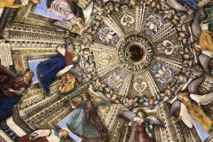 Shrines of Europe, Foto: Gemeinde Loreto und Anna Scherfler