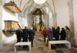 Sigmundsberg - Messe (Foto: Josef Kuss)