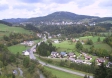 Sigmundsberg - Aussicht