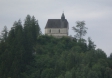 Sigmundsberg - Kapelle
